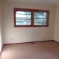 2184 Middletown Eaton Rd, Middletown, OH 45044 ID:8944221