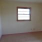 2184 Middletown Eaton Rd, Middletown, OH 45044 ID:8944222