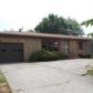 746 N 6th St, Wickliffe, KY 42087 ID:8827694