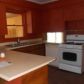 746 N 6th St, Wickliffe, KY 42087 ID:8827700