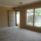 746 N 6th St, Wickliffe, KY 42087 ID:8827701