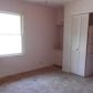 746 N 6th St, Wickliffe, KY 42087 ID:8827696