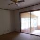 746 N 6th St, Wickliffe, KY 42087 ID:8827697