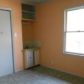 746 N 6th St, Wickliffe, KY 42087 ID:8827698