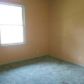 746 N 6th St, Wickliffe, KY 42087 ID:8827699