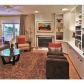 2216 Drew Valley Road Ne, Atlanta, GA 30319 ID:8565857