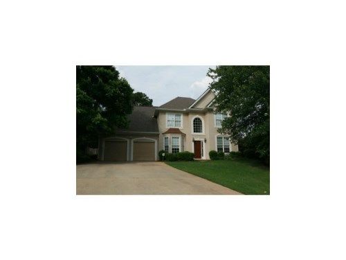 4455 Dartmoor Lane, Suwanee, GA 30024