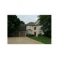 4455 Dartmoor Lane, Suwanee, GA 30024 ID:8734414