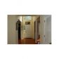 4455 Dartmoor Lane, Suwanee, GA 30024 ID:8734415