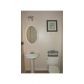 4455 Dartmoor Lane, Suwanee, GA 30024 ID:8734416