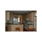 4455 Dartmoor Lane, Suwanee, GA 30024 ID:8734418