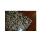4455 Dartmoor Lane, Suwanee, GA 30024 ID:8734419