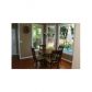 4455 Dartmoor Lane, Suwanee, GA 30024 ID:8734420