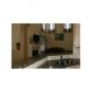 4455 Dartmoor Lane, Suwanee, GA 30024 ID:8734421