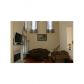 4455 Dartmoor Lane, Suwanee, GA 30024 ID:8734422