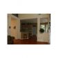 4455 Dartmoor Lane, Suwanee, GA 30024 ID:8734423