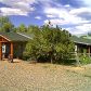 2877 S Salt Mine Road, Camp Verde, AZ 86322 ID:8919171