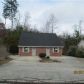 2935 Adkisson Dr Nw, Cleveland, TN 37312 ID:8930173