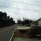 2935 Adkisson Dr Nw, Cleveland, TN 37312 ID:8930174