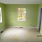 2935 Adkisson Dr Nw, Cleveland, TN 37312 ID:8930175