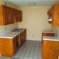 2935 Adkisson Dr Nw, Cleveland, TN 37312 ID:8930176