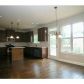 5353 Astoria Park Drive Nw, Acworth, GA 30101 ID:8030402