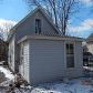 707 19th Avenue Ne, Minneapolis, MN 55418 ID:8886816