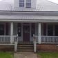 11 Archie Smith Rd, Hattiesburg, MS 39402 ID:8914228