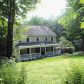 828 Deerbrook Way, Woodstock, VT 05091 ID:8922874