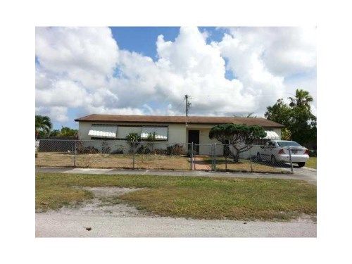 15240 SW 299 ST, Homestead, FL 33033