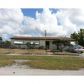 15240 SW 299 ST, Homestead, FL 33033 ID:8929315