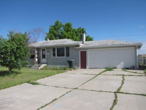 625 36th Ave NE, Great Falls, MT 59404