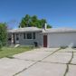 625 36th Ave NE, Great Falls, MT 59404 ID:8931033