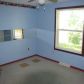 625 36th Ave NE, Great Falls, MT 59404 ID:8931034