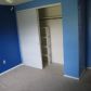 625 36th Ave NE, Great Falls, MT 59404 ID:8931035
