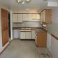 625 36th Ave NE, Great Falls, MT 59404 ID:8931036