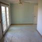 625 36th Ave NE, Great Falls, MT 59404 ID:8931037