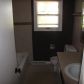 625 36th Ave NE, Great Falls, MT 59404 ID:8931038