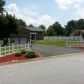 1885 Blanche Drive, Douglasville, GA 30135 ID:8849680