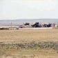 505 Dull Center, Douglas, WY 82633 ID:8901401