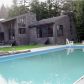 414 Cricket Hill Road, Killington, VT 05751 ID:8922402