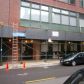 633 South Plymouth Court, Chicago, IL 60605 ID:8939249