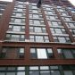 633 South Plymouth Court, Chicago, IL 60605 ID:8939251