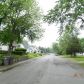 1712 W Frisco Dr, La Place, LA 70068 ID:8946747