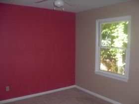 4203 Queen Victoria Pl, Greensboro, NC 27455