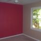 4203 Queen Victoria Pl, Greensboro, NC 27455 ID:8908375