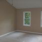 4203 Queen Victoria Pl, Greensboro, NC 27455 ID:8908376