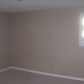 4203 Queen Victoria Pl, Greensboro, NC 27455 ID:8908377