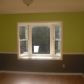 4203 Queen Victoria Pl, Greensboro, NC 27455 ID:8908378