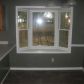 4203 Queen Victoria Pl, Greensboro, NC 27455 ID:8908379